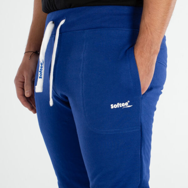 PANTALÓN ALGODON SOFTEE DETROIT ADULTO - Imagen 19