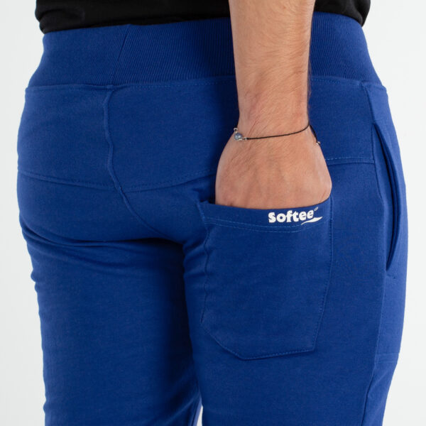 PANTALÓN ALGODON SOFTEE DETROIT ADULTO - Imagen 20