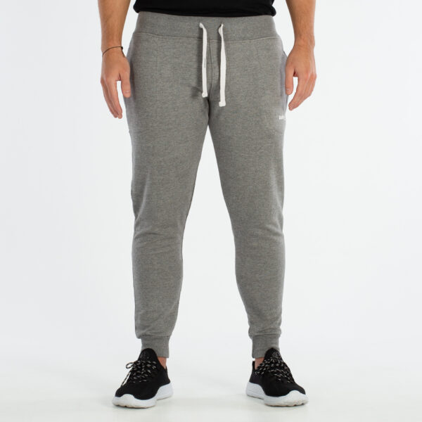 PANTALÓN ALGODON SOFTEE DETROIT ADULTO - Imagen 6
