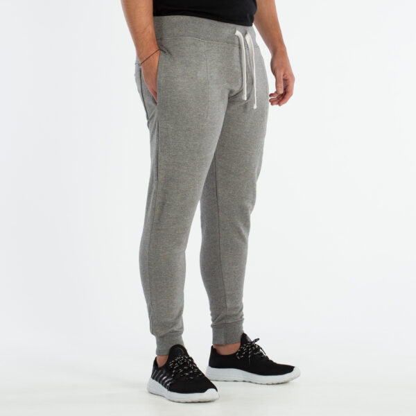 PANTALÓN ALGODON SOFTEE DETROIT ADULTO - Imagen 27