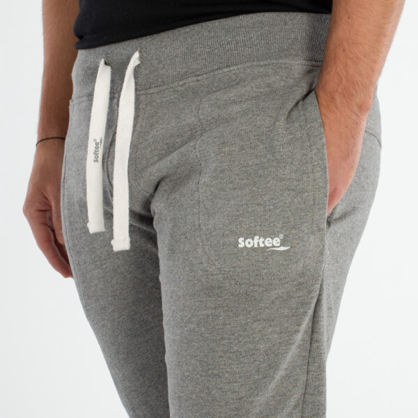 PANTALÓN ALGODON SOFTEE DETROIT ADULTO - Imagen 7