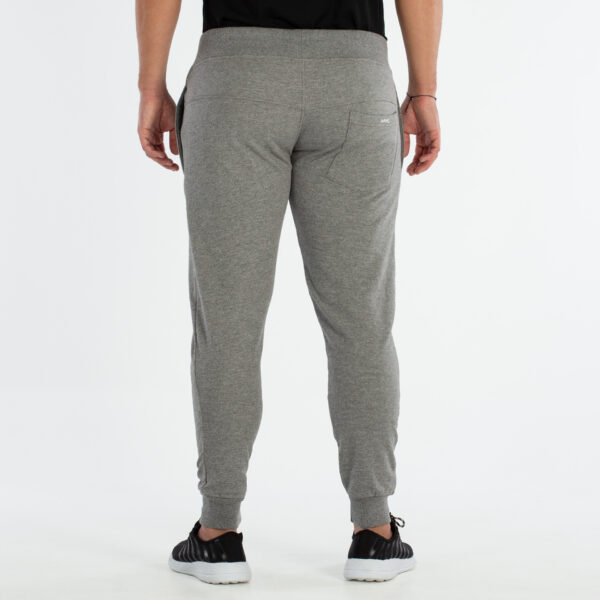 PANTALÓN ALGODON SOFTEE DETROIT ADULTO - Imagen 8
