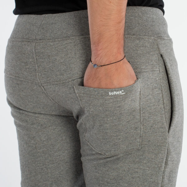 PANTALÓN ALGODON SOFTEE DETROIT ADULTO - Imagen 23