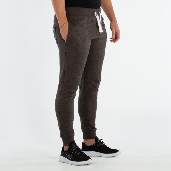 PANTALÓN ALGODON SOFTEE DETROIT ADULTO - Imagen 12