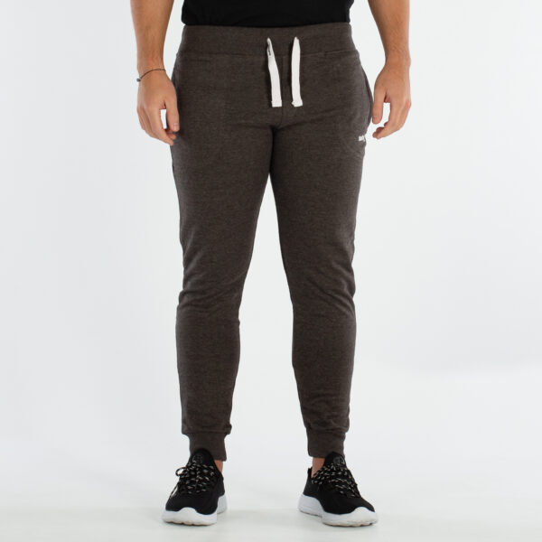 PANTALÓN ALGODON SOFTEE DETROIT ADULTO - Imagen 3