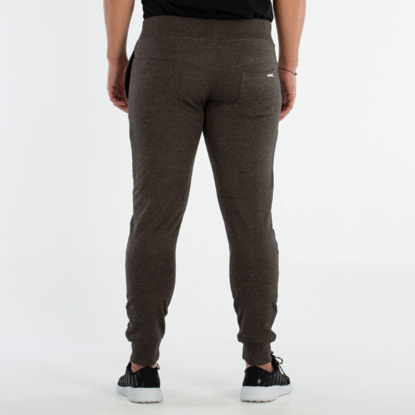 PANTALÓN ALGODON SOFTEE DETROIT ADULTO - Imagen 11