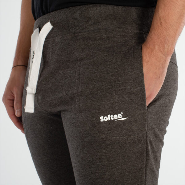 PANTALÓN ALGODON SOFTEE DETROIT ADULTO - Imagen 10