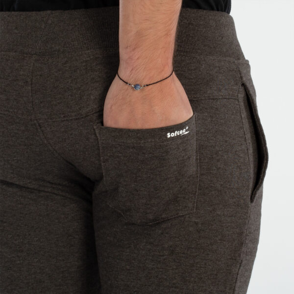 PANTALÓN ALGODON SOFTEE DETROIT ADULTO - Imagen 5