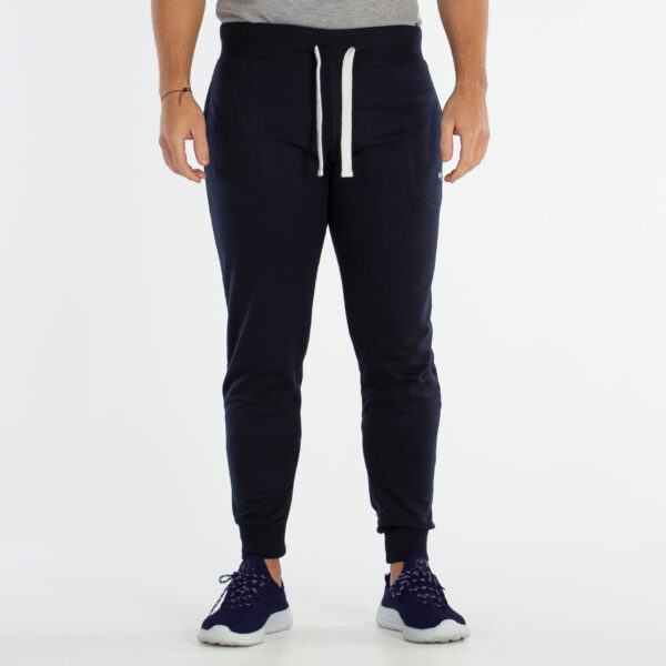 PANTALÓN ALGODON SOFTEE DETROIT ADULTO - Imagen 18