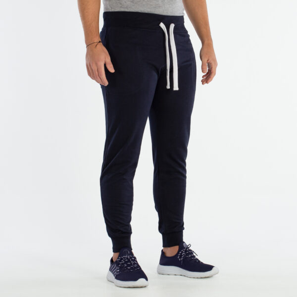 PANTALÓN ALGODON SOFTEE DETROIT ADULTO - Imagen 22