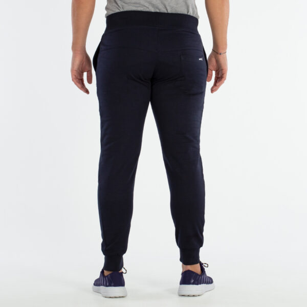 PANTALÓN ALGODON SOFTEE DETROIT ADULTO - Imagen 24