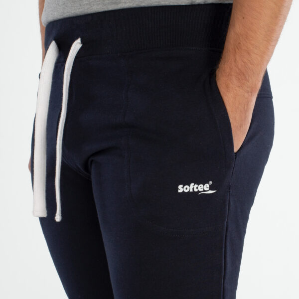 PANTALÓN ALGODON SOFTEE DETROIT ADULTO - Imagen 25
