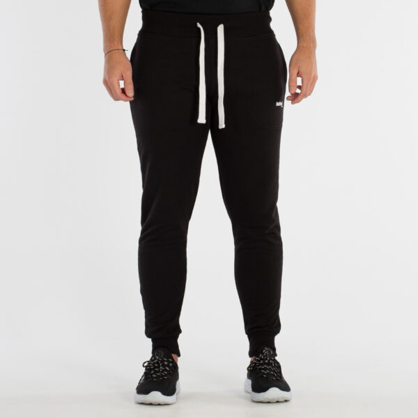 PANTALÓN ALGODON SOFTEE DETROIT ADULTO - Imagen 21
