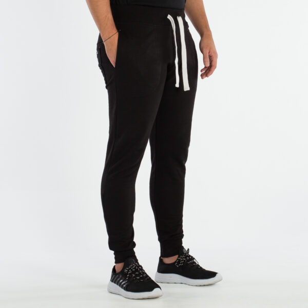 PANTALÓN ALGODON SOFTEE DETROIT ADULTO - Imagen 17