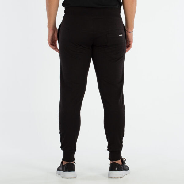 PANTALÓN ALGODON SOFTEE DETROIT ADULTO - Imagen 14