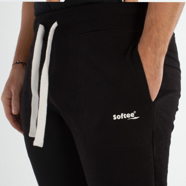 PANTALÓN ALGODON SOFTEE DETROIT ADULTO - Imagen 16