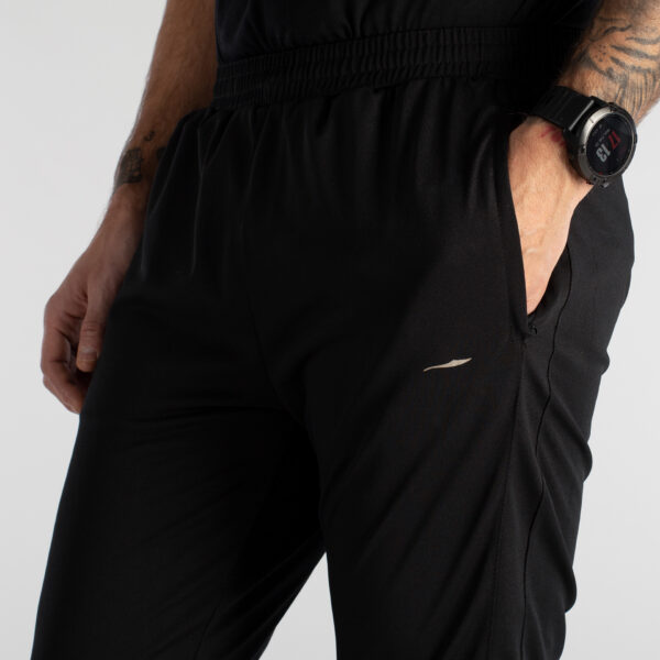 PANTALÓN DILAN ADULTO - Imagen 5
