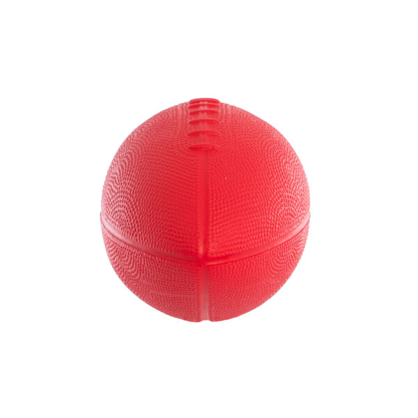 PELOTA RUGBY FOAM - Imagen 3
