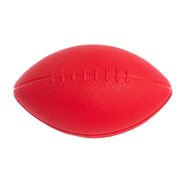 PELOTA RUGBY FOAM - Imagen 4