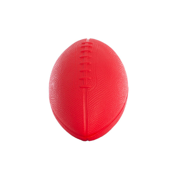 PELOTA RUGBY FOAM - Imagen 2