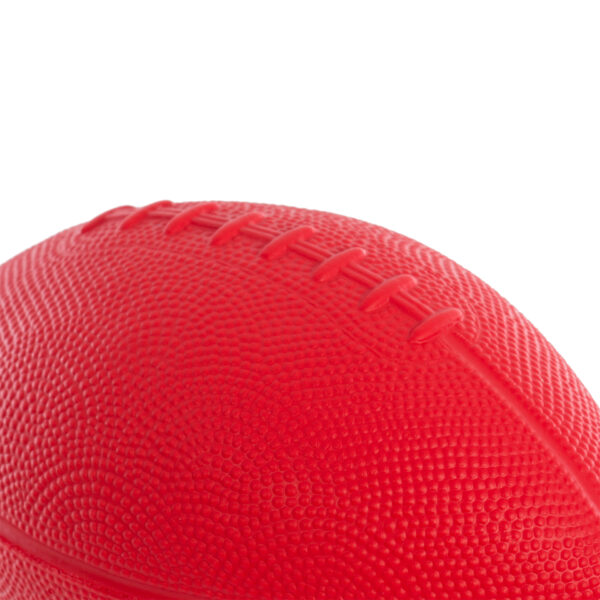 PELOTA RUGBY FOAM - Imagen 5