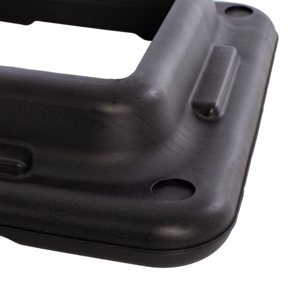 PIE STEP SOFTEE - Imagen 3