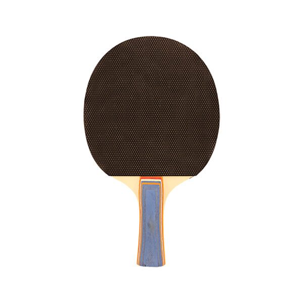 RAQUETA TENIS DE MESA SOFTEE 'P100' - Imagen 4