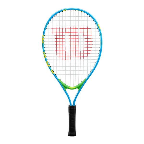 RAQUETA TENIS WILSON US OPEN 21 - Imagen 2