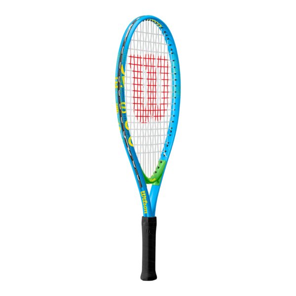 RAQUETA TENIS WILSON US OPEN 21 - Imagen 3