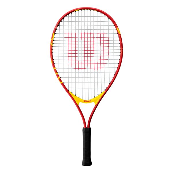 RAQUETA TENIS WILSON US OPEN 23 - Imagen 2