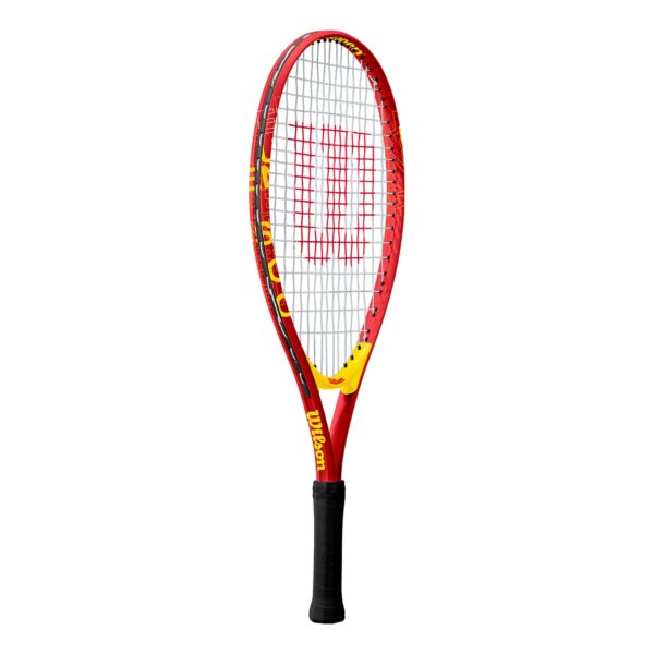 RAQUETA TENIS WILSON US OPEN 23 - Imagen 3