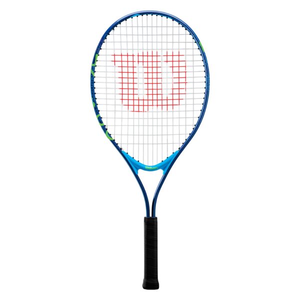 RAQUETA TENIS WILSON US OPEN 25 - Imagen 3