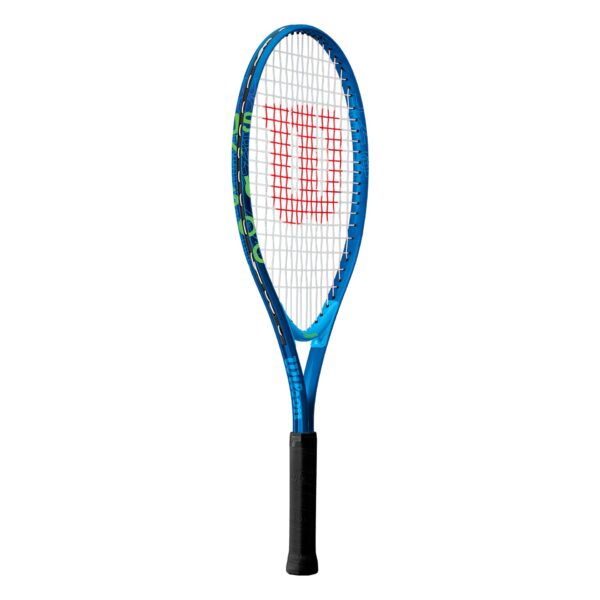 RAQUETA TENIS WILSON US OPEN 25 - Imagen 2