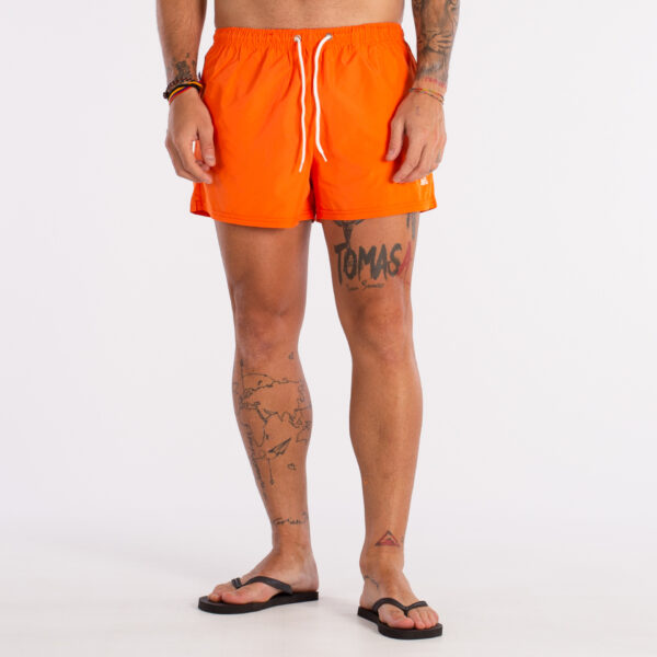 SHORT ROX R-DIAMOND ADULTO - Imagen 12