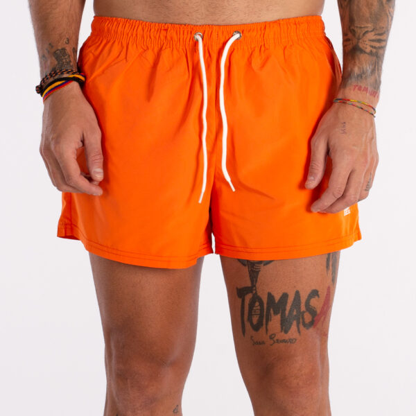 SHORT ROX R-DIAMOND ADULTO - Imagen 13
