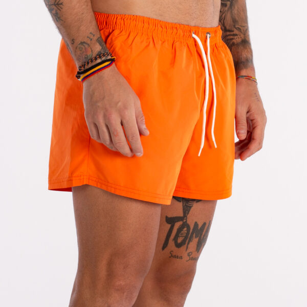 SHORT ROX R-DIAMOND ADULTO - Imagen 14