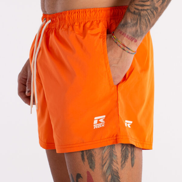 SHORT ROX R-DIAMOND ADULTO - Imagen 15