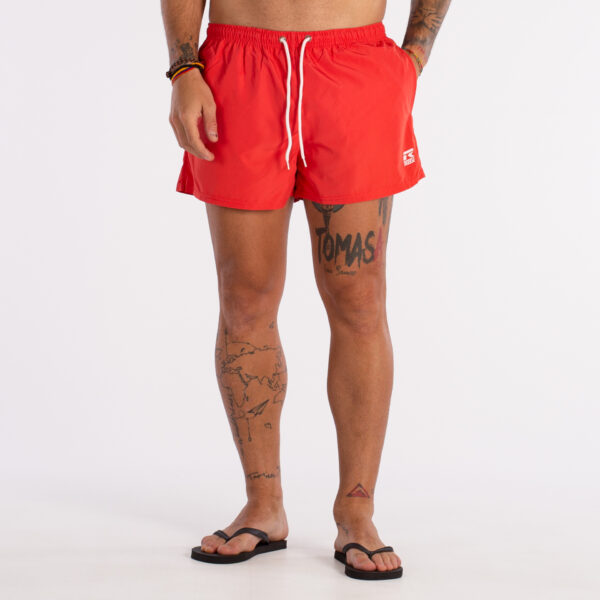 SHORT ROX R-DIAMOND ADULTO - Imagen 16