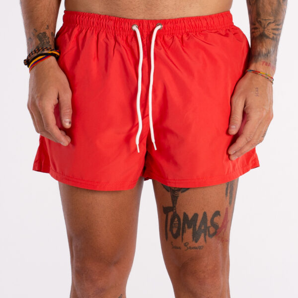 SHORT ROX R-DIAMOND ADULTO - Imagen 7