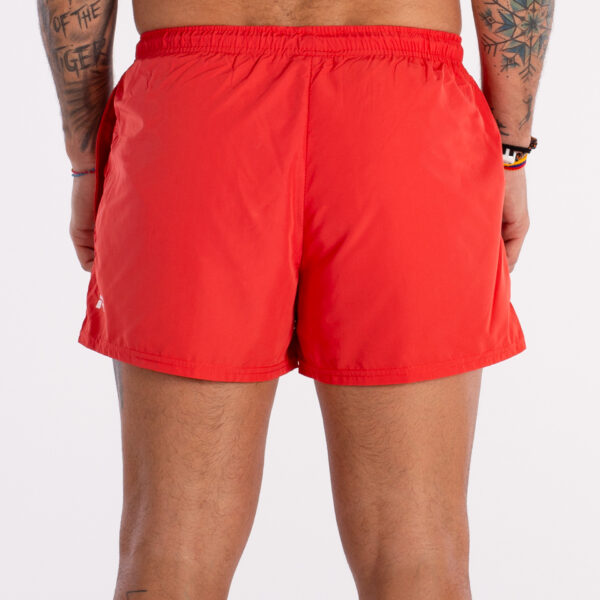 SHORT ROX R-DIAMOND ADULTO - Imagen 9
