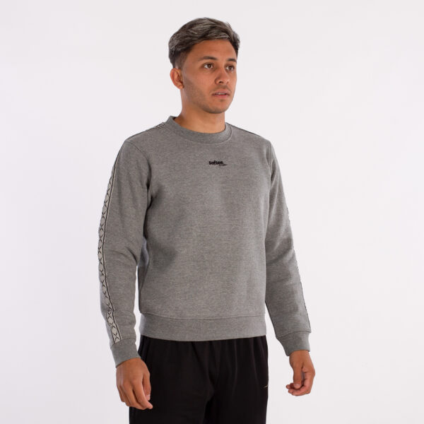 SUDADERA SOFTEE PLANET ADULTO - Imagen 6