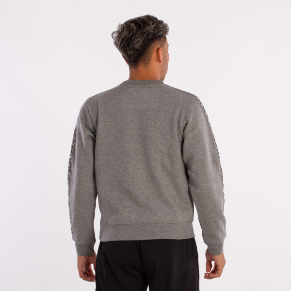SUDADERA SOFTEE PLANET ADULTO - Imagen 5