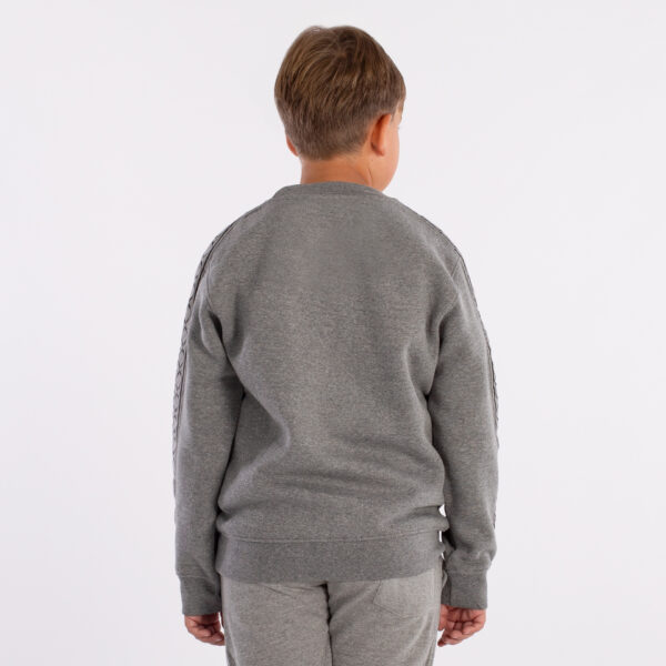 SUDADERA SOFTEE PLANET INFANTIL - Imagen 2