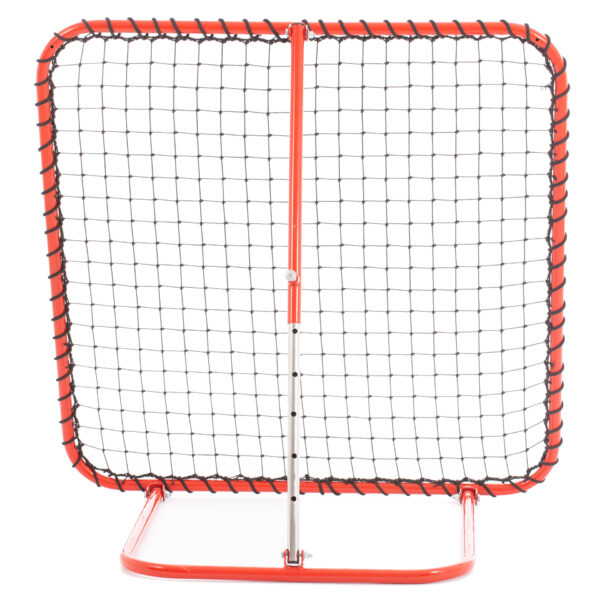 TCHOUKBALL - Imagen 2