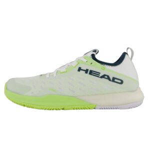 ZAPATILLAS HEAD MOTION PRO PÁDEL HOMBRE