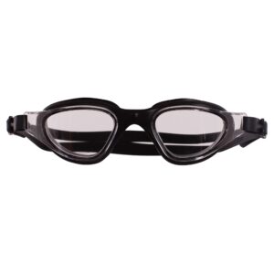 GAFA NATACIÓN SQUBA FREYA