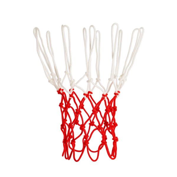 JUEGO DE 2 REDES BALONCESTO NET - Imagen 3