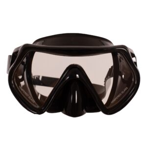 MÁSCARA NATACIÓN SQUBA LAKSMI