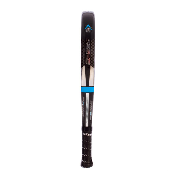 PALA PÁDEL SOFTEE SPEED 3.0 ROYAL POWER - Imagen 5