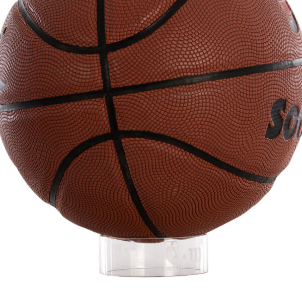 PEANA WILSON PARA BALONES - Imagen 3